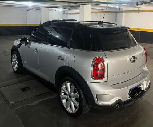 MINI-COOPER-2013
