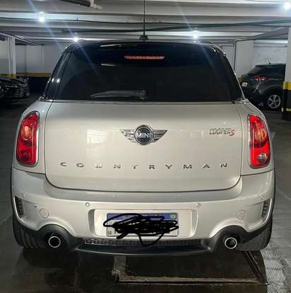 MINI-COOPER-2013