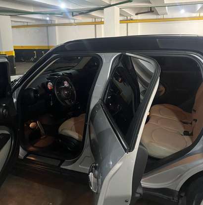 MINI-COOPER-2013