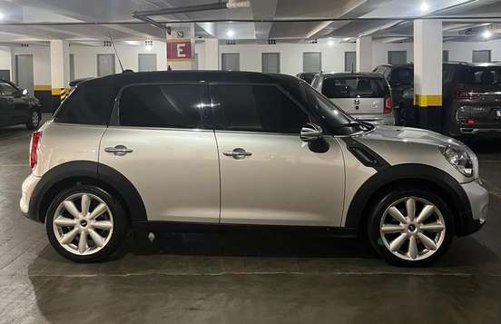 MINI-COOPER-2013