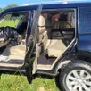 MITSUBISHI PAJERO FULL 3.2 HPE 4X4 16V TURBO INTERCOOLER DIESEL 4P AUTOMÁTICO MITSUBISHI PAJERO FULL 3.2 HPE 4X4 16V TURBO INTERCOOLER DIESEL 4P AUTOMÁTICO