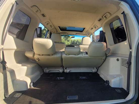 MITSUBISHI-PAJERO FULL-3.2 HPE 4X4 16V TURBO INTERCOOLER DIESEL 4P AUTOMÁTICO MITSUBISHI-PAJERO FULL-2010