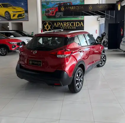 NISSAN-KICKS-2020