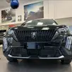 PEUGEOT 2008 1.0 TURBO 200 FLEX ACTIVE CVT PEUGEOT 2008 1.0 TURBO 200 FLEX ACTIVE CVT