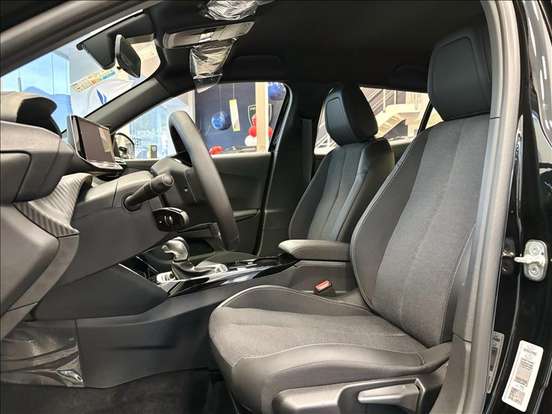 PEUGEOT-2008-2025