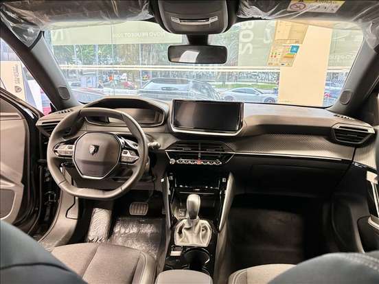 PEUGEOT-2008-2025