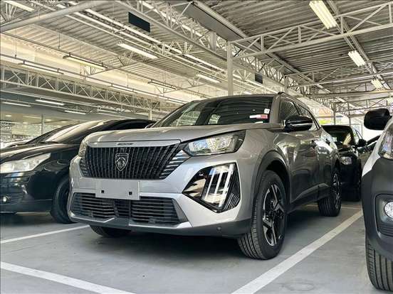 PEUGEOT-2008-2025