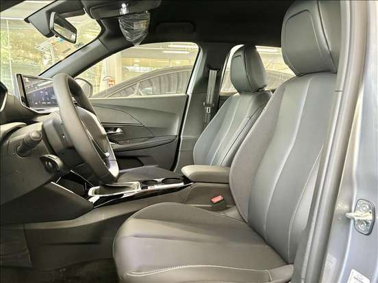 PEUGEOT-2008-2025
