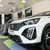 PEUGEOT 2008 1.0 TURBO 200 HYBRID GT CVT PEUGEOT 2008 1.0 TURBO 200 HYBRID GT CVT