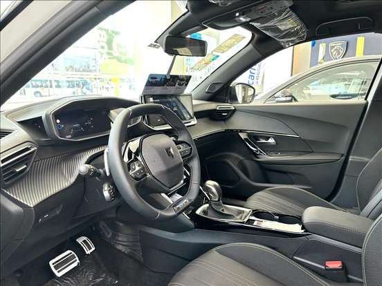 PEUGEOT-2008-2025