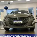 PEUGEOT 208 1.0 TURBO 200 HYBRID GT CVT PEUGEOT 208 1.0 TURBO 200 HYBRID GT CVT