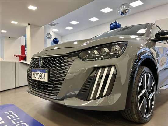 PEUGEOT-208-2025