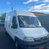 PEUGEOT BOXER 2.3 HDI 350 FURGÃO LONGO TETO ELEVADO VIDRADO 8V DIESEL 3P MANUAL PEUGEOT BOXER 2.3 HDI 350 FURGÃO LONGO TETO ELEVADO VIDRADO 8V DIESEL 3P MANUAL