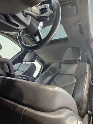 PORSCHE-CAYENNE-2015