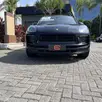 PORSCHE MACAN 2.0 TURBO GASOLINA PDK PORSCHE MACAN 2.0 TURBO GASOLINA PDK