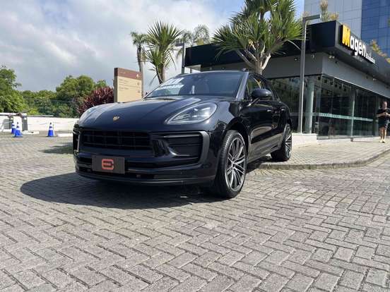 PORSCHE-MACAN-2025