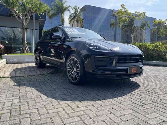 PORSCHE-MACAN-2025