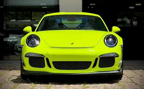 PORSCHE-911-2016