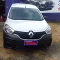 RENAULT KANGOO 1.6 16V SCE FLEX ADVANCED MANUAL RENAULT KANGOO 1.6 16V SCE FLEX ADVANCED MANUAL