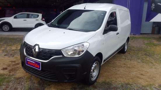 RENAULT-KANGOO-2024