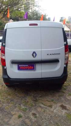 RENAULT-KANGOO-2024