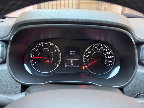 RENAULT-DUSTER-2023
