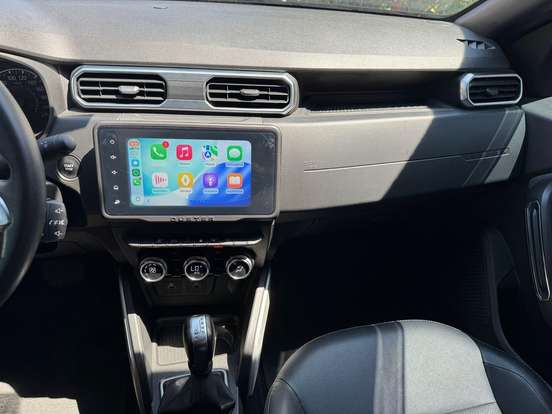 RENAULT-DUSTER-2023