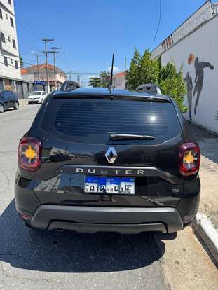 RENAULT-DUSTER-2023