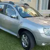 RENAULT DUSTER 2.0 DYNAMIQUE 4X2 16V FLEX 4P AUTOMÁTICO RENAULT DUSTER 2.0 DYNAMIQUE 4X2 16V FLEX 4P AUTOMÁTICO