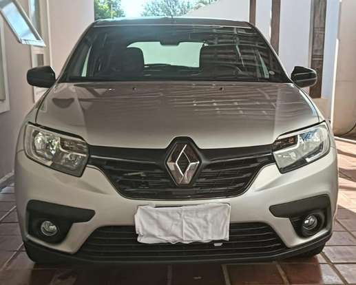 RENAULT-SANDERO-2022