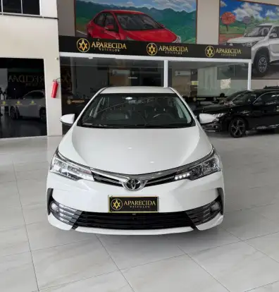 TOYOTA-COROLLA-2019