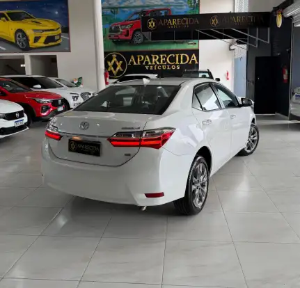 TOYOTA-COROLLA-2019