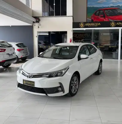 TOYOTA-COROLLA-2019