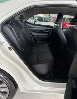 TOYOTA-COROLLA-2019
