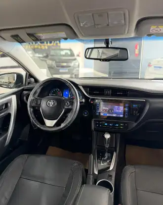 TOYOTA-COROLLA-2019
