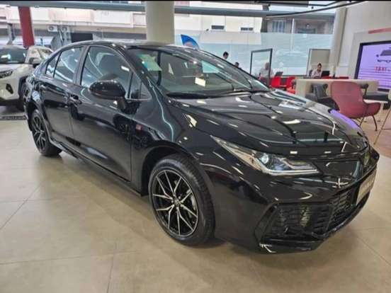 TOYOTA-COROLLA-2025