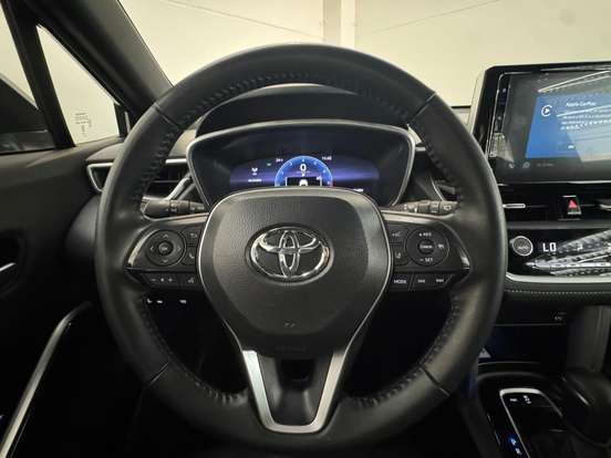 TOYOTA-COROLLA CROSS-2024
