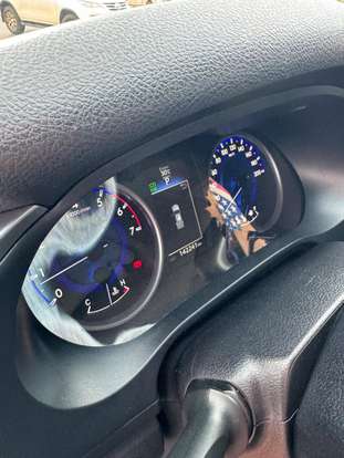 TOYOTA-HILUX-2016