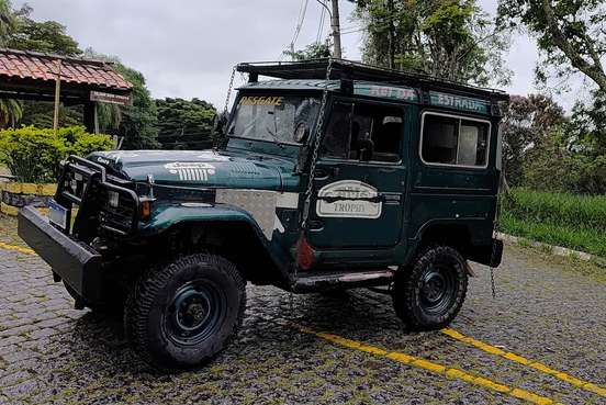 TOYOTA-BANDEIRANTE-1979