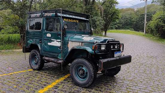 TOYOTA-BANDEIRANTE-1979