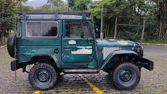 TOYOTA-BANDEIRANTE-1979