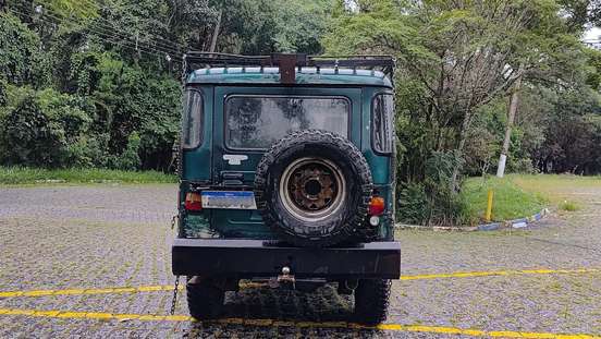 TOYOTA-BANDEIRANTE-1979