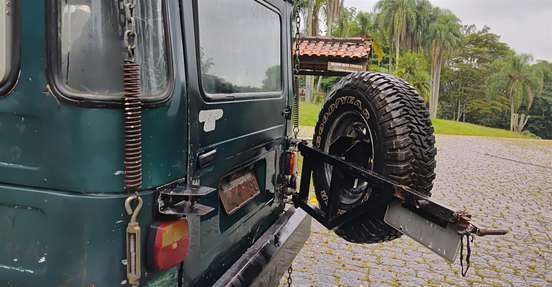 TOYOTA-BANDEIRANTE-1979