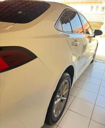 TOYOTA-COROLLA-2022