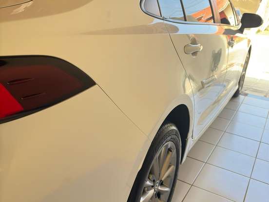 TOYOTA-COROLLA-2.0 VVT-IE FLEX GLI DIRECT SHIFT TOYOTA-COROLLA-2022
