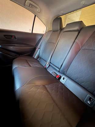 TOYOTA-COROLLA-2022