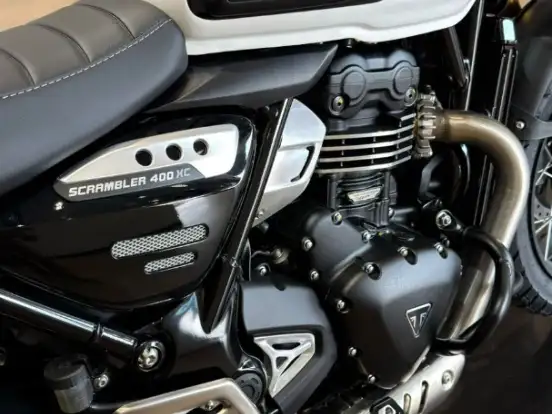 TRIUMPH-SCRAMBLER 400 XC TRIUMPH-SCRAMBLER 400 XC-2026