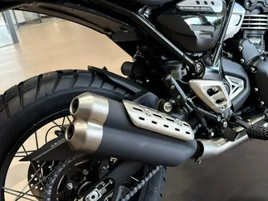 TRIUMPH-SCRAMBLER 400 XC TRIUMPH-SCRAMBLER 400 XC-2026