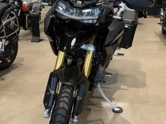 TRIUMPH-TIGER 1200 BLACK EDITION TRIUMPH-TIGER 1200 BLACK EDITION-2026