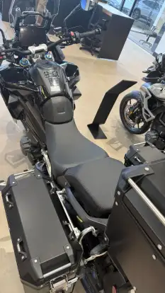 TRIUMPH-TIGER 1200 BLACK EDITION-2026